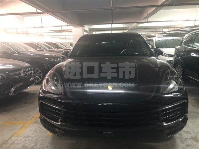 1f2aa49c02eeaca8a62db7a2ea8fc0f