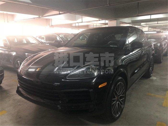 91d623a8326d8cff9eba91bba416b5f