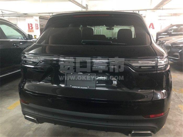 69328c8cfad7f4cfad010787cb611e1