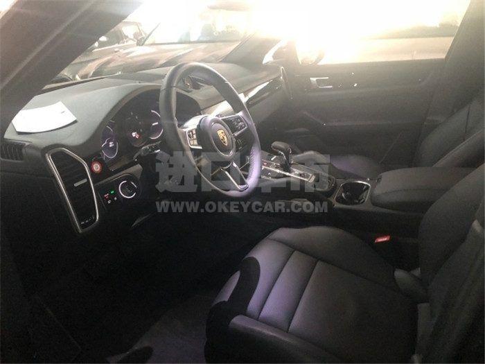 9107a9fd9933c3562945cccfdae1d37