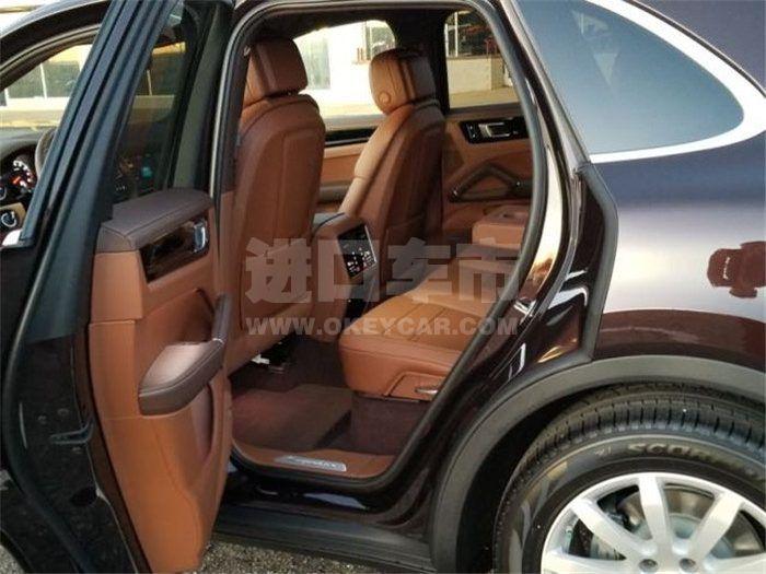 ed0bd2e1c92867cb1d46b0d166be6b7