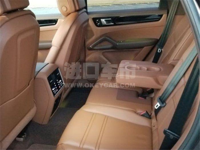 5072d87b857395b99f8ad7ef15ec255