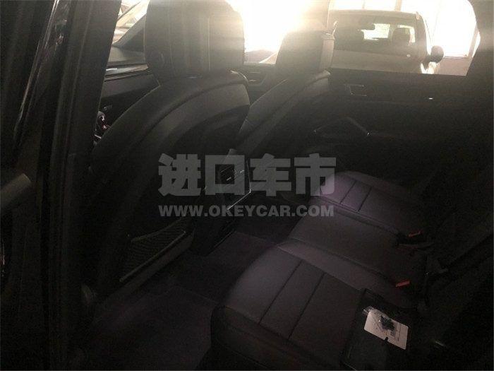 4430c09cc23402db09dab9c68d3bc80