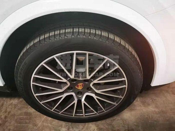 b629e93f417832ceb04b17dd2753c0f