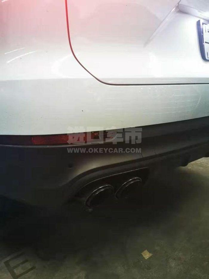 fe78b557034f32f9650fee23cd4fce4