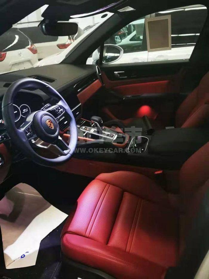 a66a57f394a1ed9c04a4c5880500cb4