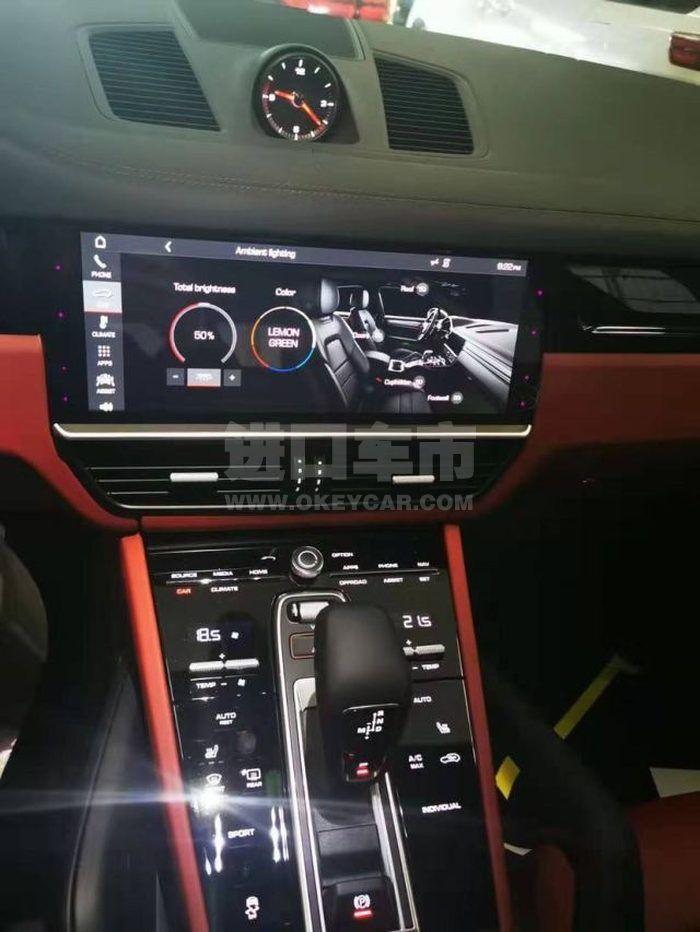 7432ec06e286d10253e2ff36713e334