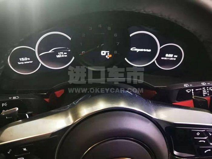 261feb7973d666ef9f59348fb04388a