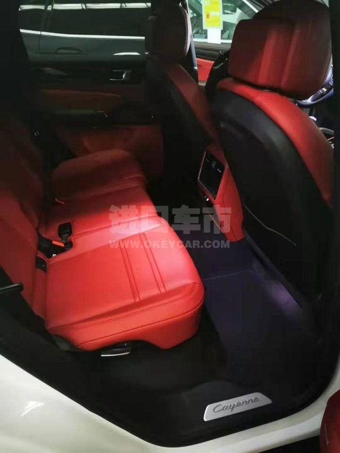 1134ad7a9b96ed98d21ef82b0ba94ce