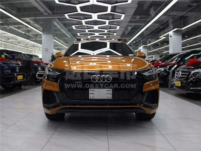 f_900x675_0_q87_autohomecar__ChsEnV2z93qAG1_uAAGztGeMWHc381