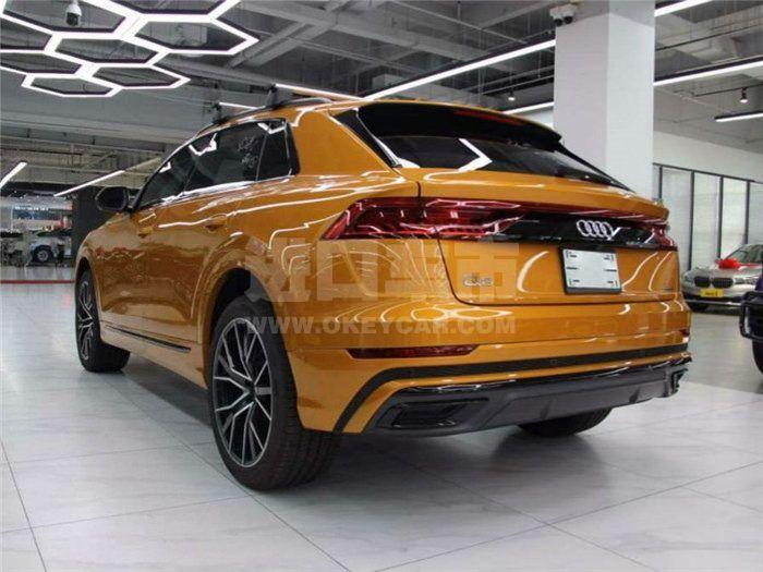 f_900x675_0_q87_autohomecar__ChsEfF2z94GAHGOzAAGhOjwFv6U458