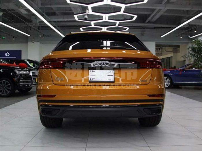 f_900x675_0_q87_autohomecar__ChcCP12z94CAKd8hAAGJvfZZovU412