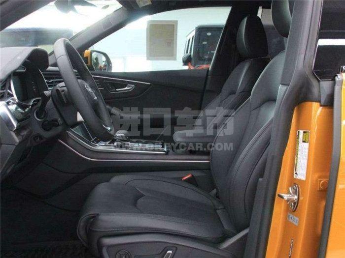 f_900x675_0_q87_autohomecar__ChsEfl2z95eAcJmJAAK_tRgkvjc785