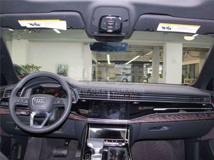 f_900x675_0_q87_autohomecar__ChsEfl2z94iAaJWPAAGrGgNLt0Q426