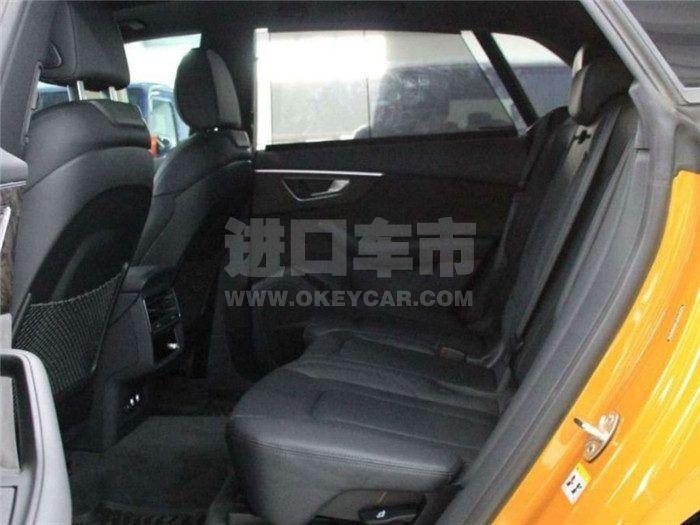 f_900x675_0_q87_autohomecar__ChsEfl2z95qAKgaHAAK6KimslAQ812