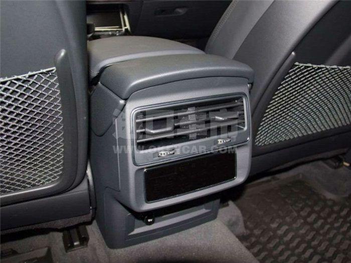 f_900x675_0_q87_autohomecar__ChsEn12z95OAYO9MAAGuIXn7htM012