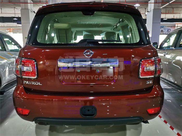 df74abc1028ff5b5476c7c6591e39fe3