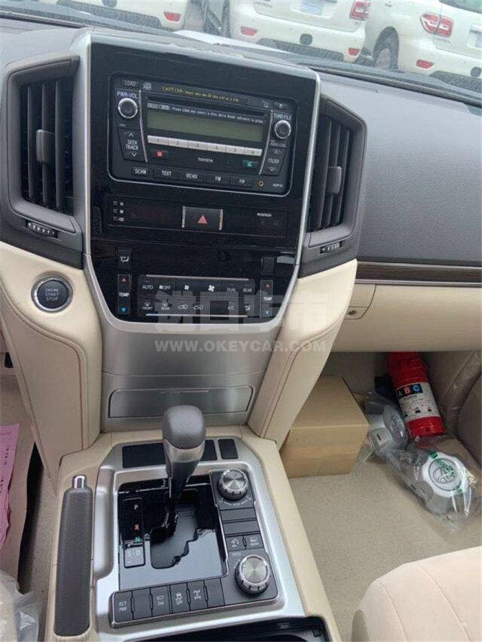 4bb058bc1bd2a5181ee09825031facd0