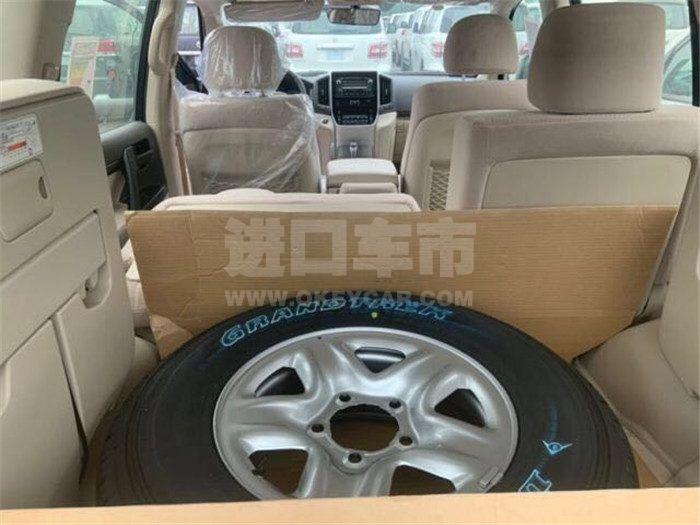 e31e59c42747bd266462e9772cfcebaf