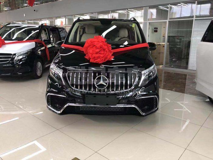 c1a436d4f57a037a348ef3d0150ddee