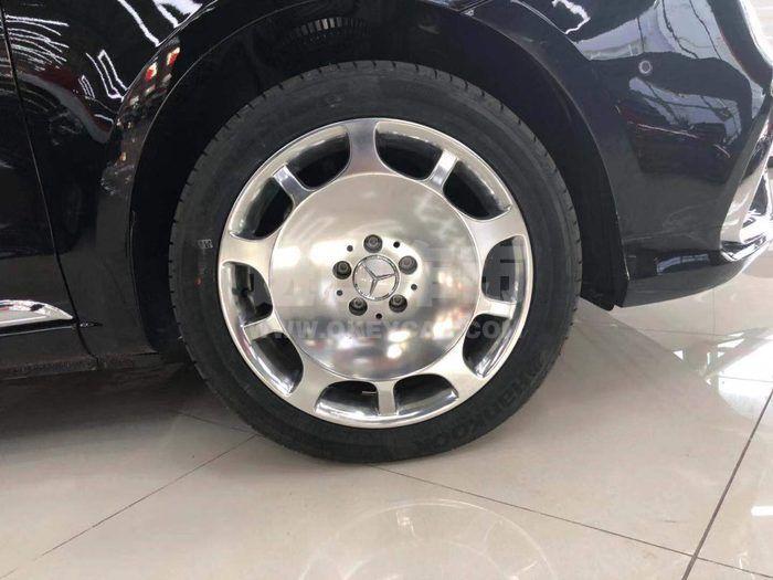 88e75e984ba4295cd782a191fb4cb56