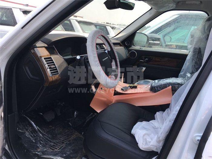 2b88f00b64b396ecfbca055ee93db2a6