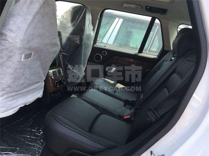 8a7f38bcb467b7b88d7934ba6a75d87b