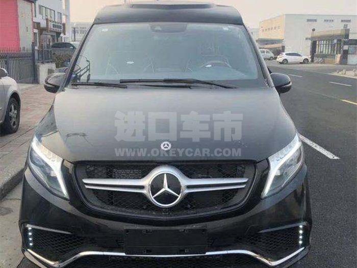 e8094224251be72c12e529fc3e777e7