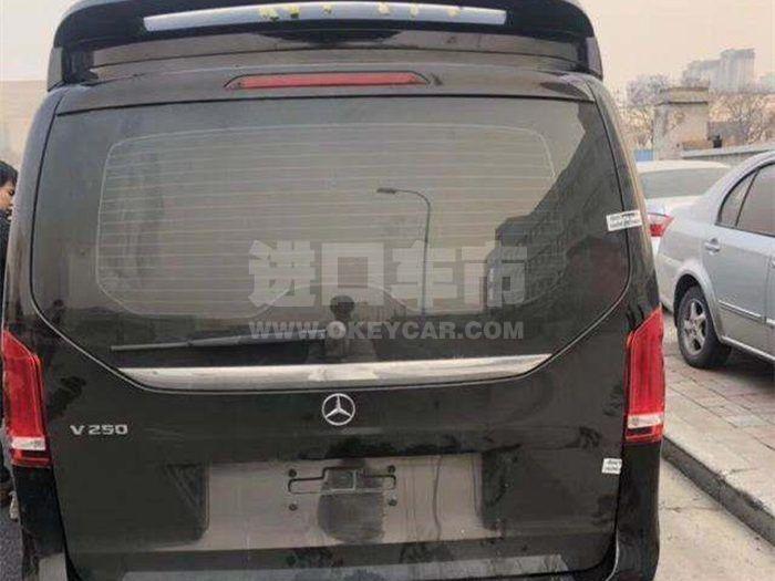 284b13752b39828406e1f76f54fc7b6