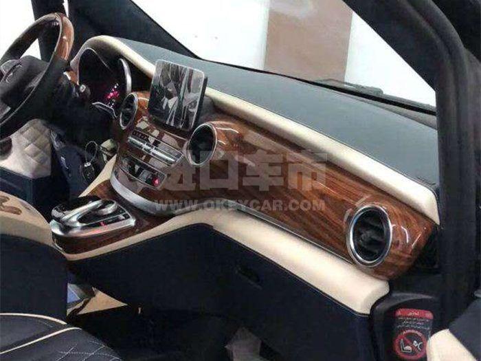 55dc1076dfc4533842261e67792a5c5