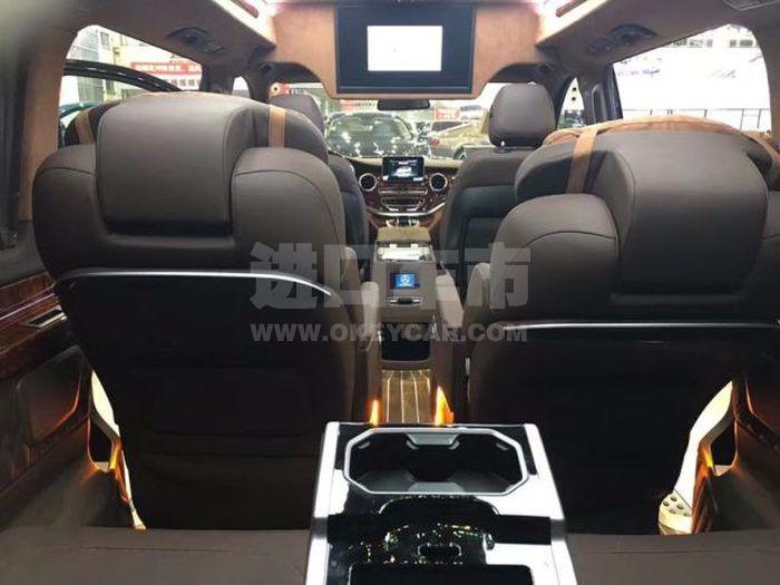 a80dca4297816602392a673d06374fc