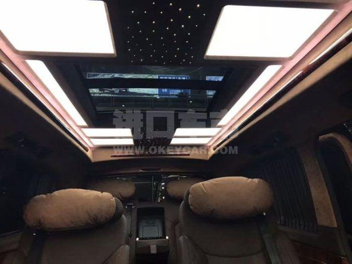 4c8b7b13cf0d4e5b1f7650ed190648c