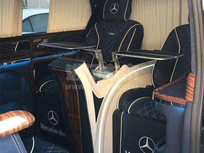 e6e632d6319202be381d9c4f1a1d529