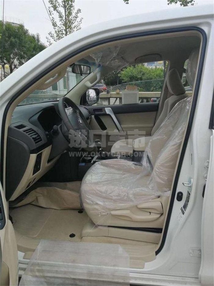 a0e84169534bb291249e668e11edb6bb