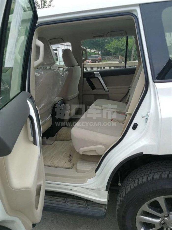 3c00bbd4c01a91e5e1121e296f887679