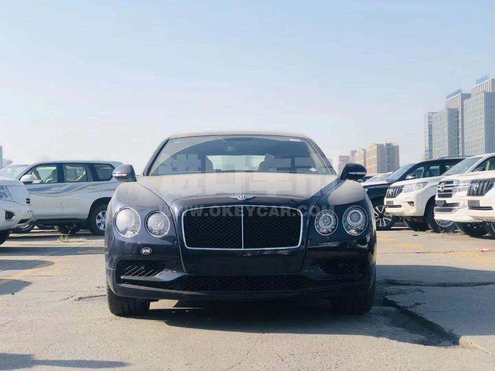 c978424f9f3a2b982119d063991c1fe