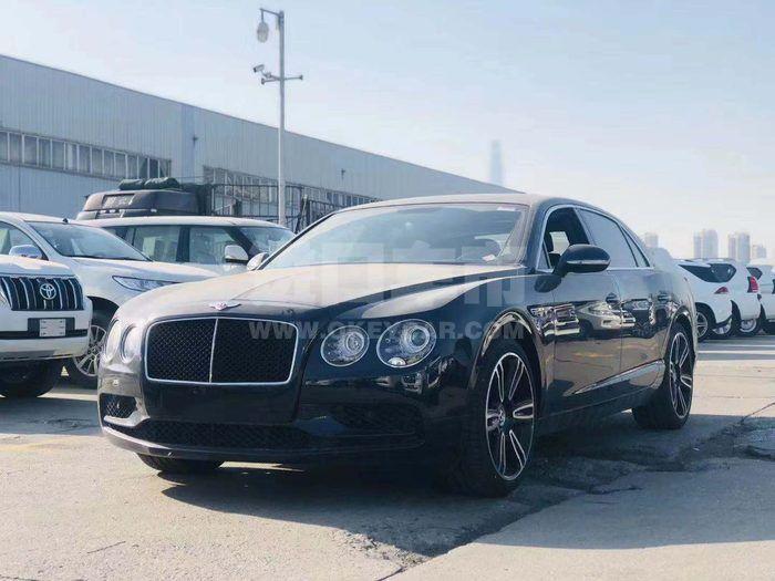 903de8ce14f83272200b1074ea0ceb7