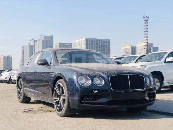 09da05c6867bee82873c54e462c2612