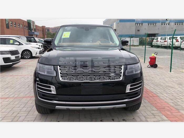 QQ截图20191108133518