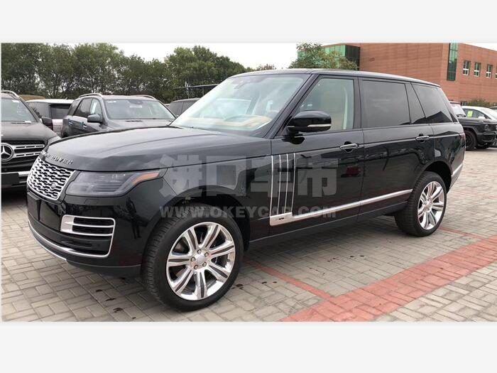 QQ截图20191108133538