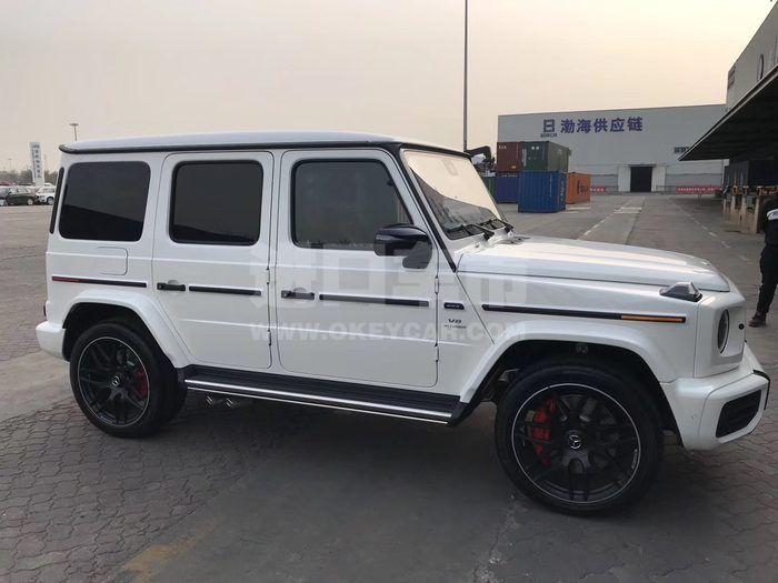 微信图片_20191108190249