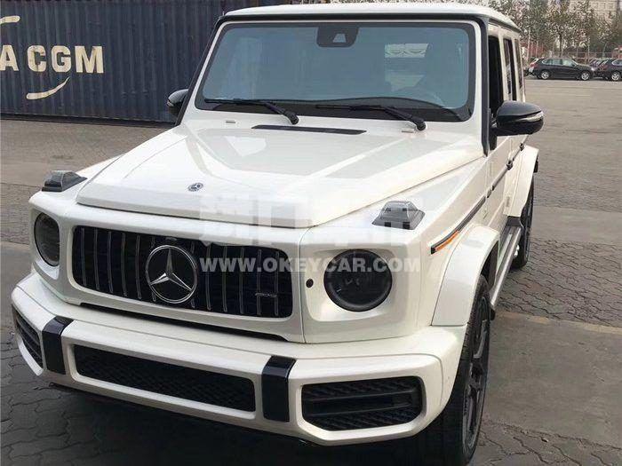 020220191108104023078310700