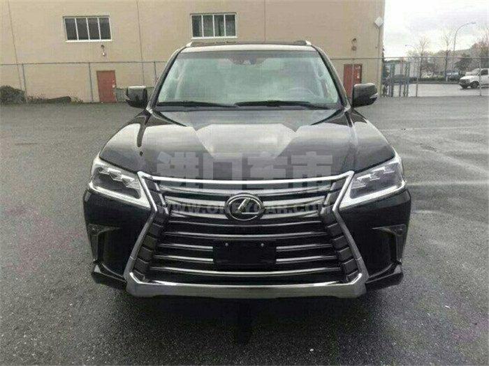 8045403bb021eb5ddae9c9f46a224836