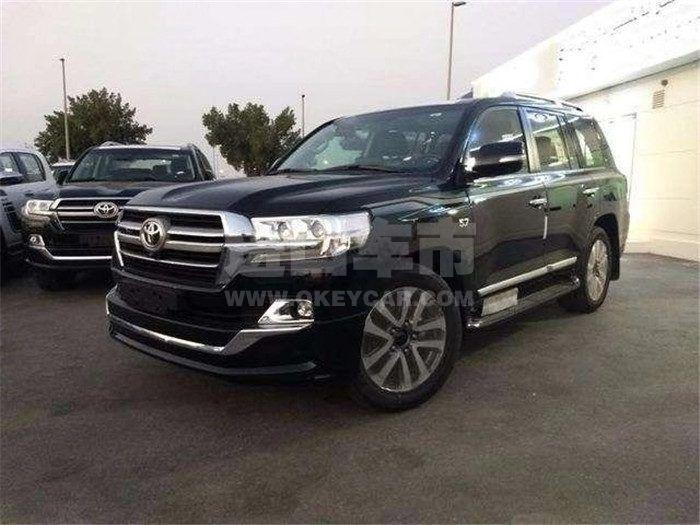 4e0e5d267c4563d7a56a6b4dbb11227e