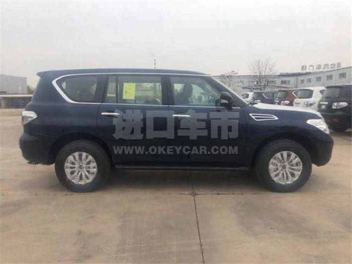 1fdc95a92b7ab6511e9668f198fe887b