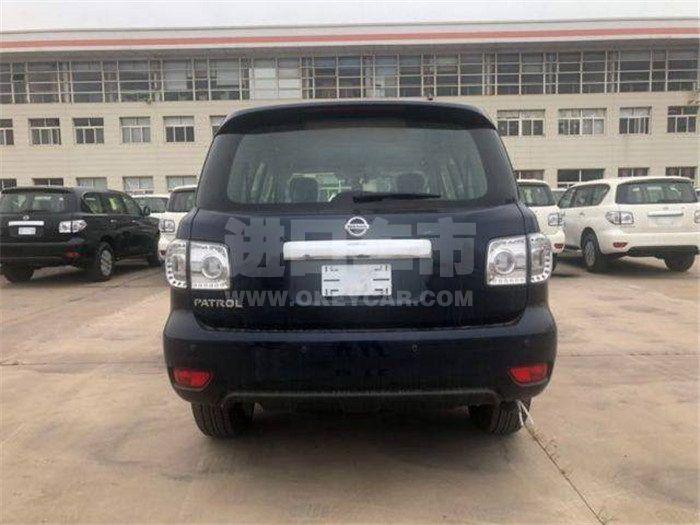 e1b853ecee21c6fa9c70972aea6622c2