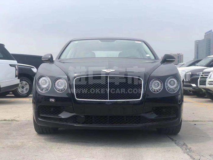 ddd5923c588076a0f2cc181d21f5e97