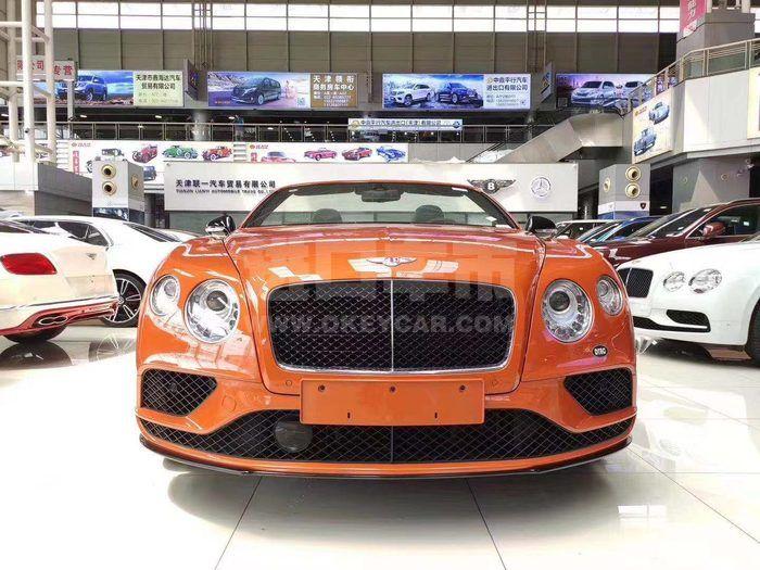 1016c3d387447c3f5d06204fd8f271f