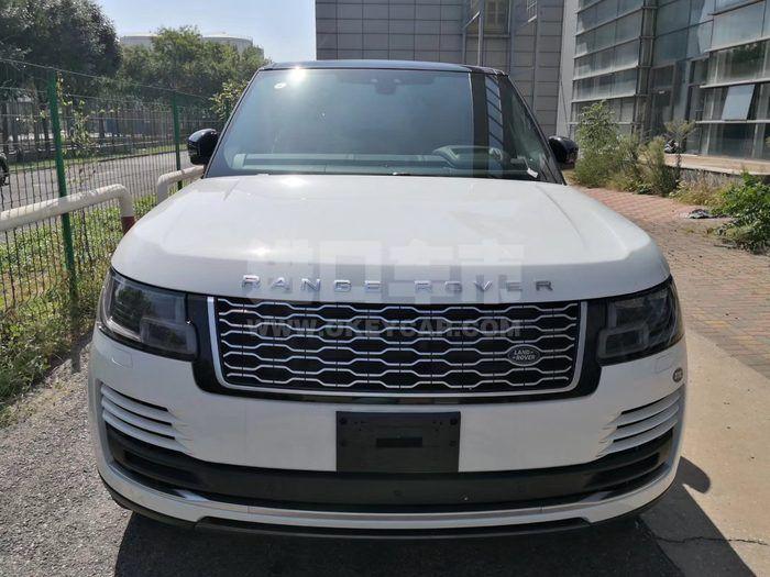 微信图片_20191108190352