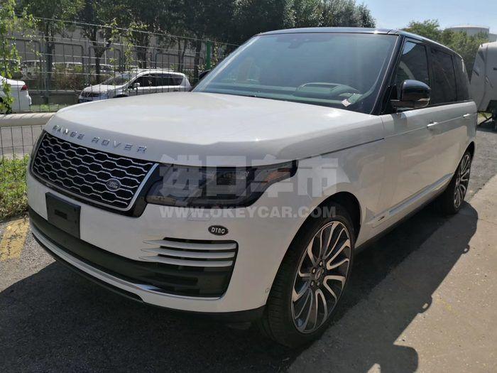 微信图片_20191108190347